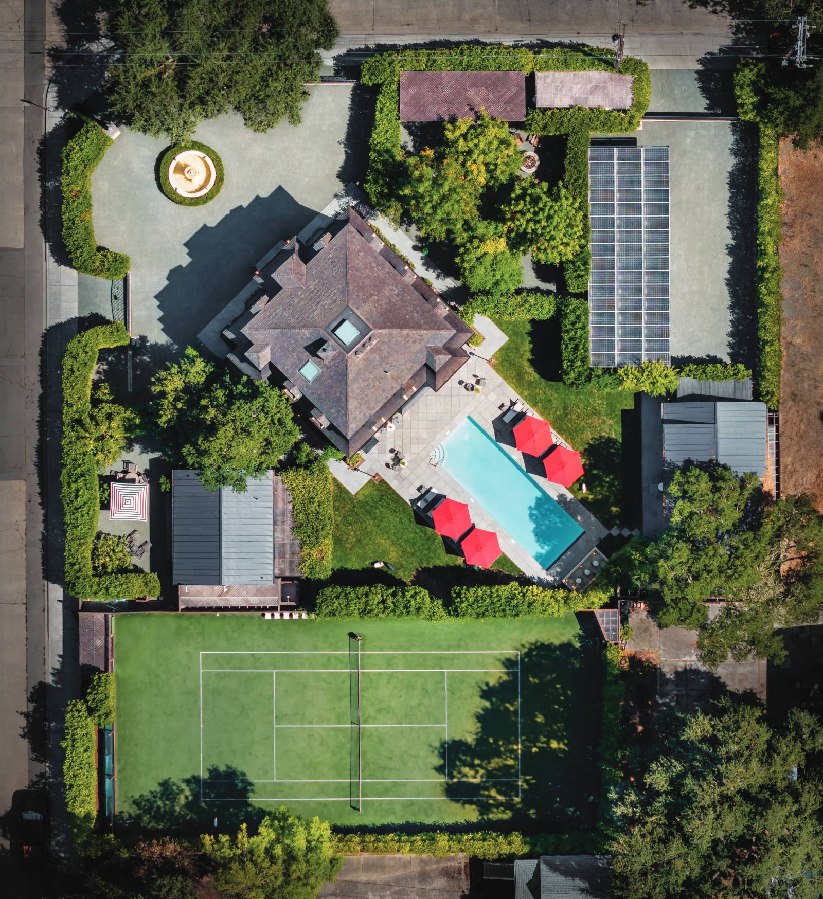 Aerial