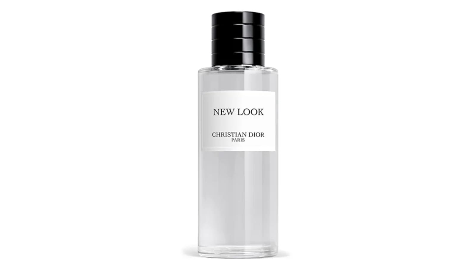 Christian Dior La Collection Privée New Look