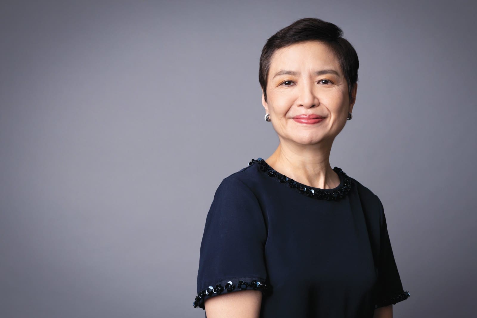 Robina Gokongwei Pe