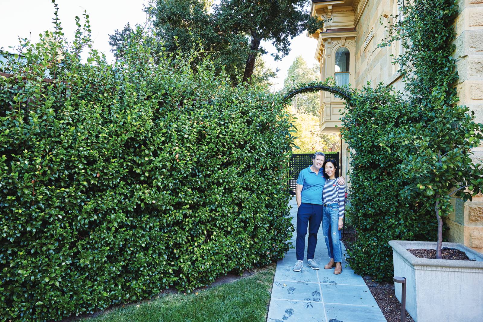 TheFrancisHouse_Oct2022_023