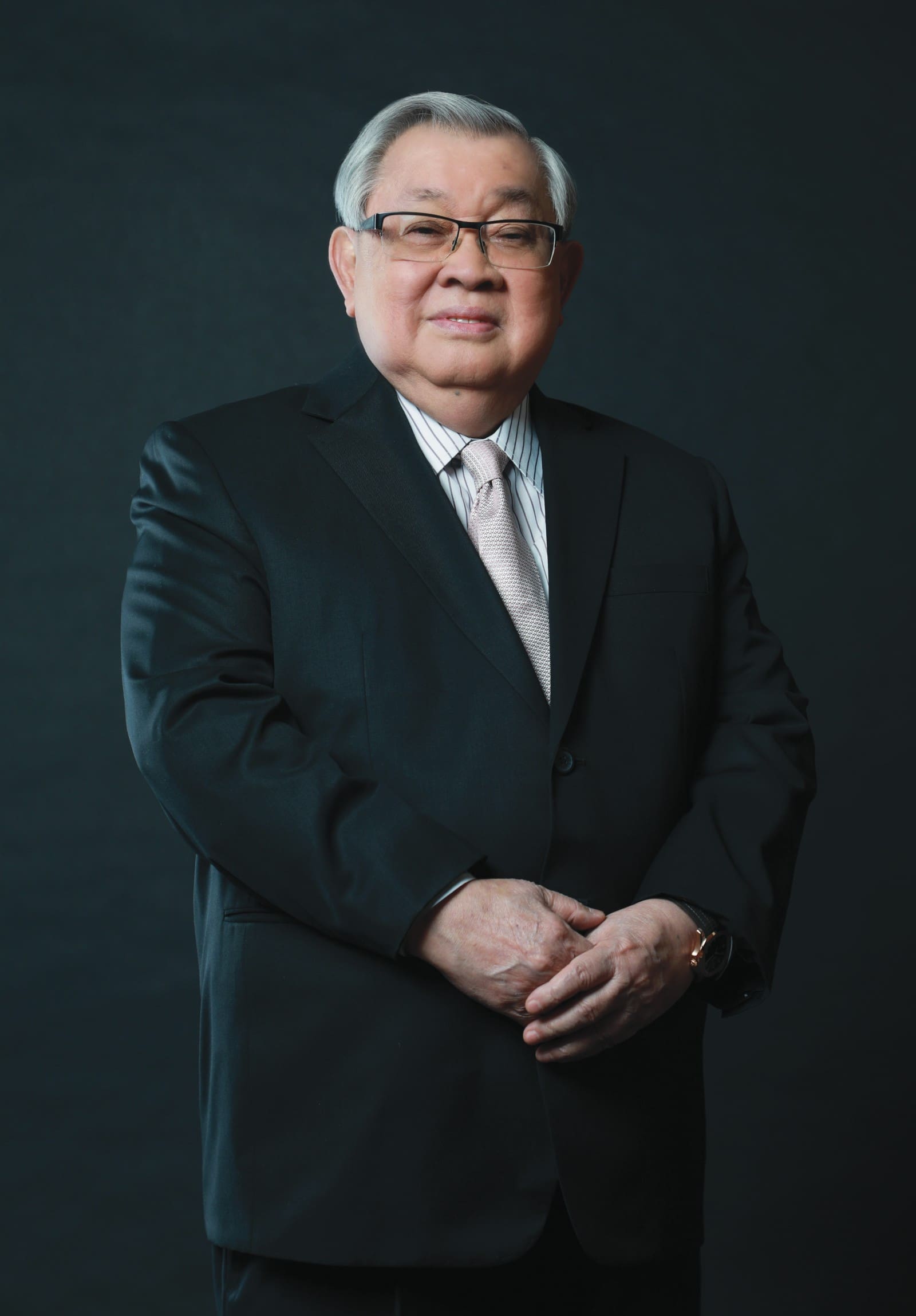 felipe gozon