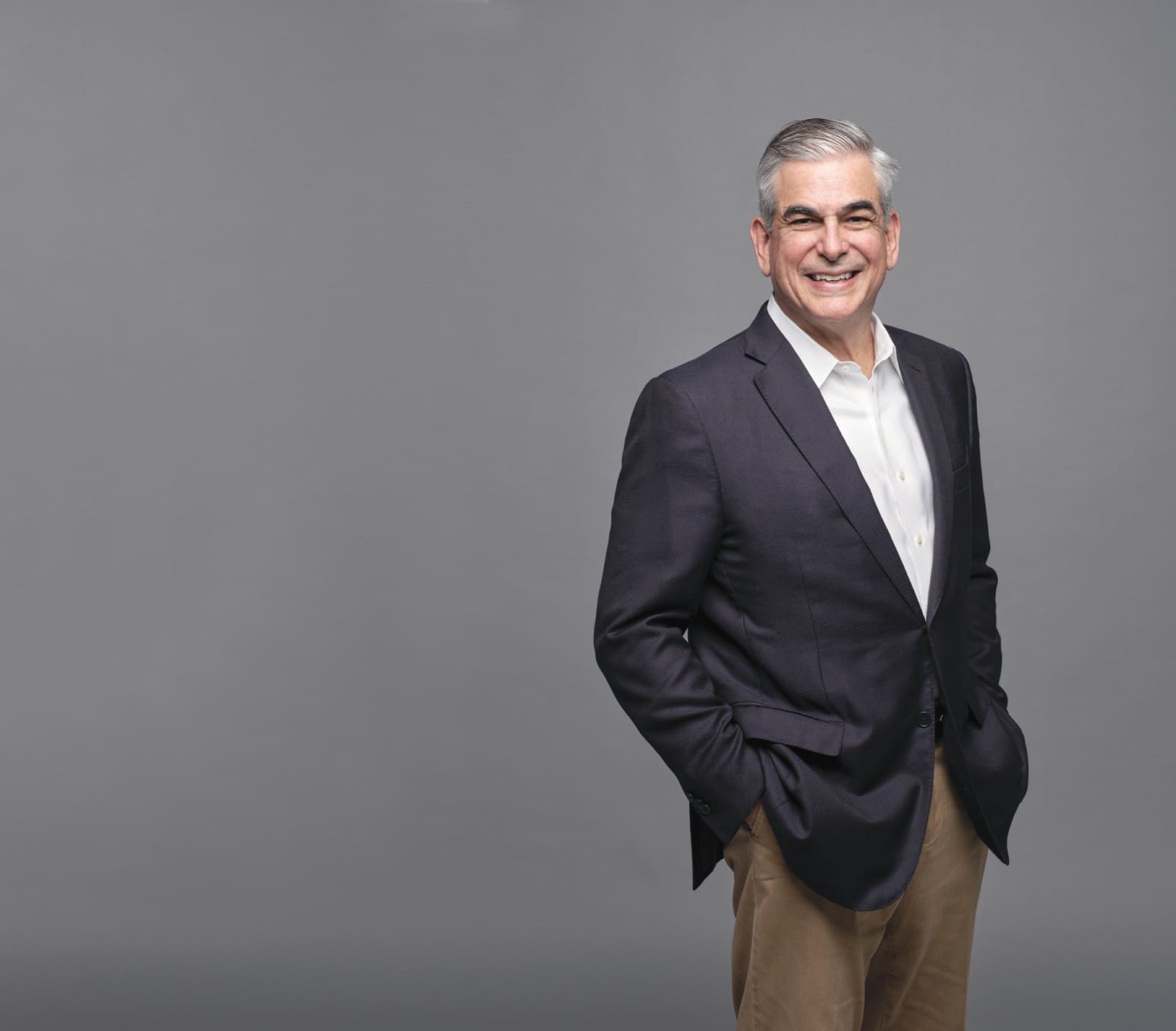 JAIME AUGUSTO ZOBEL DE AYALA