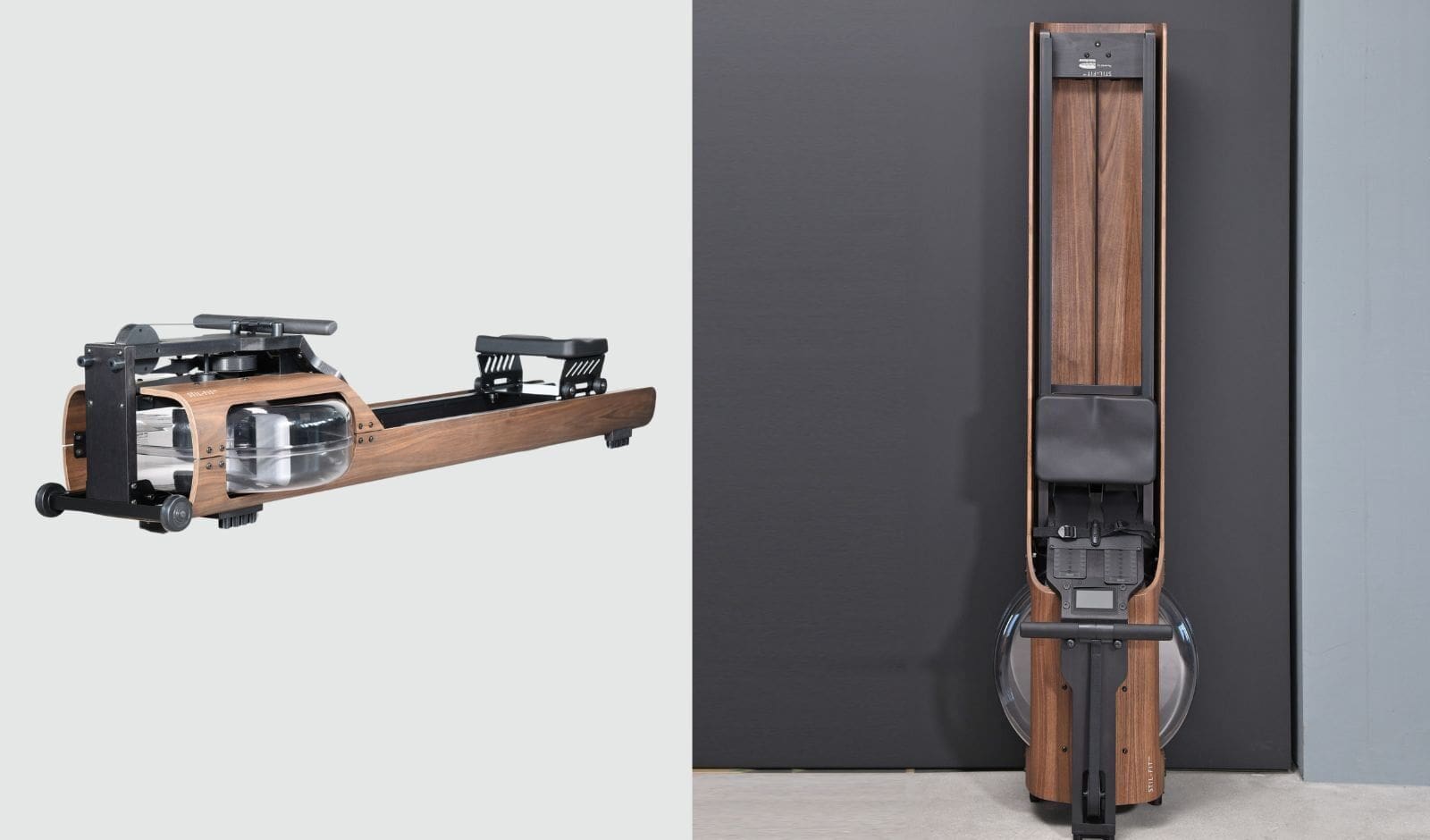 Stylish Rowing Machine 6 Premium Sports Equipment That Redefine the Game