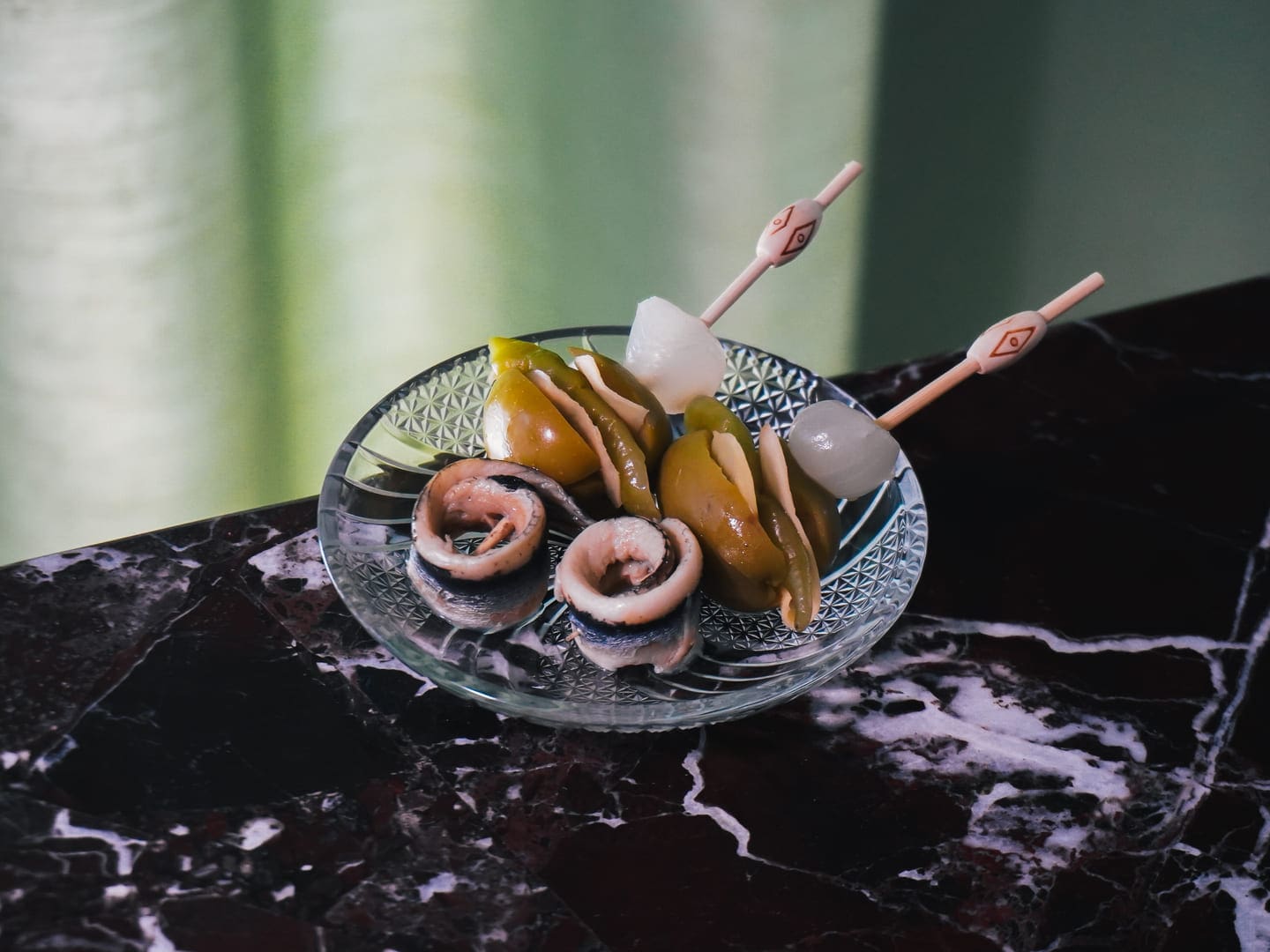 Inuman Serves Local Flavor as Melbourne's First Filipino Bar
