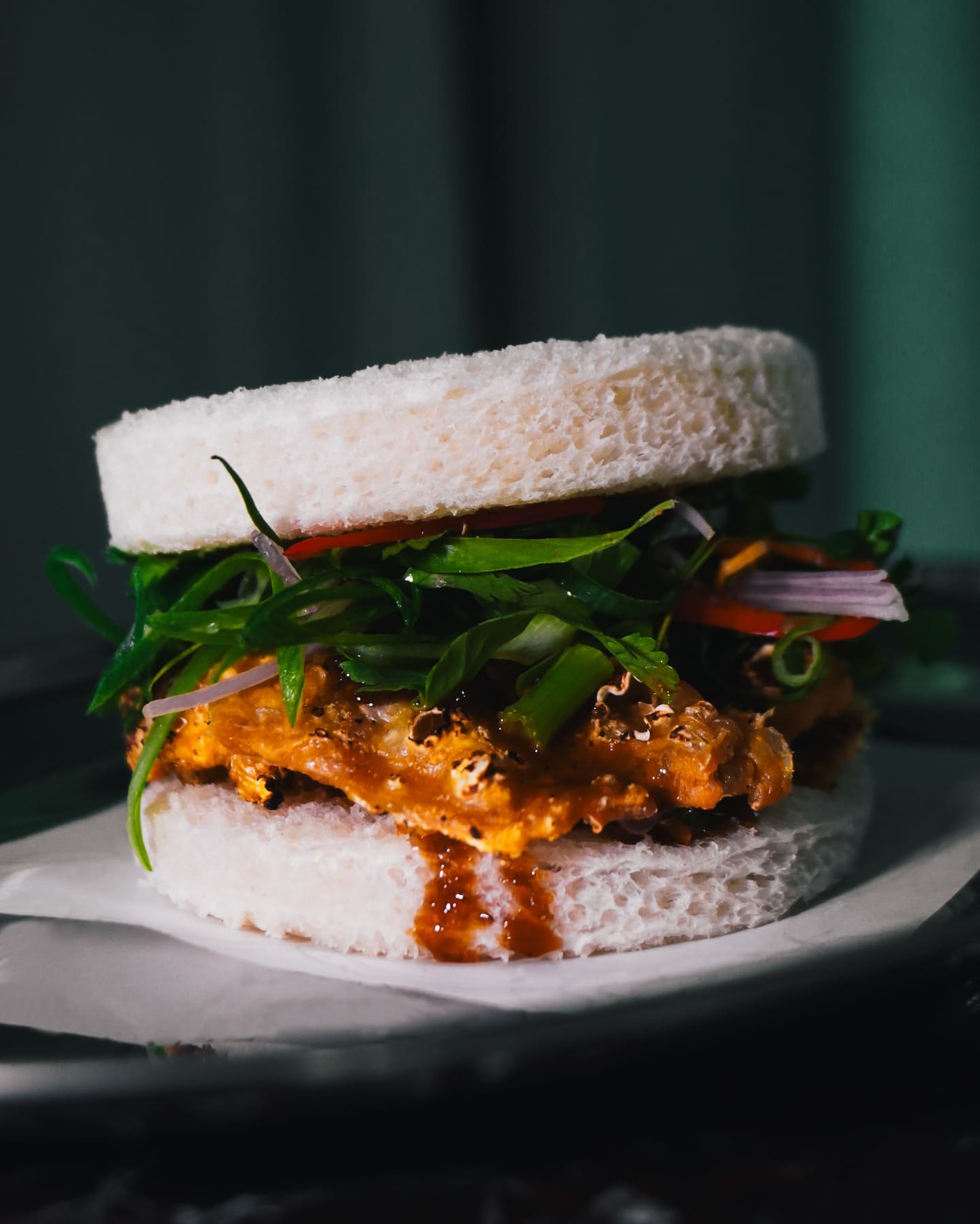 Inuman Serves Local Flavor as Melbourne's First Filipino Bar