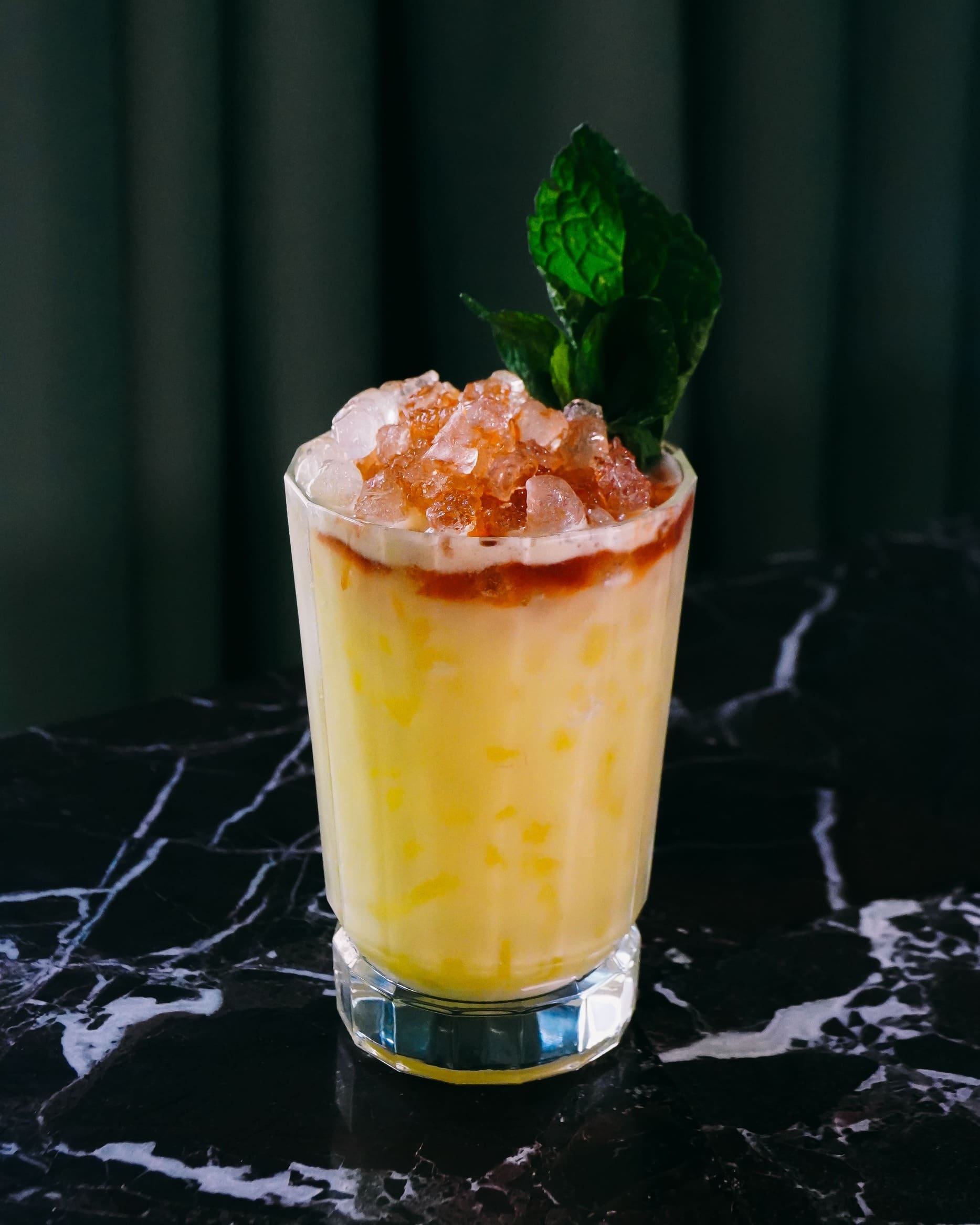 Inuman Serves Local Flavor as Melbourne's First Filipino Bar
