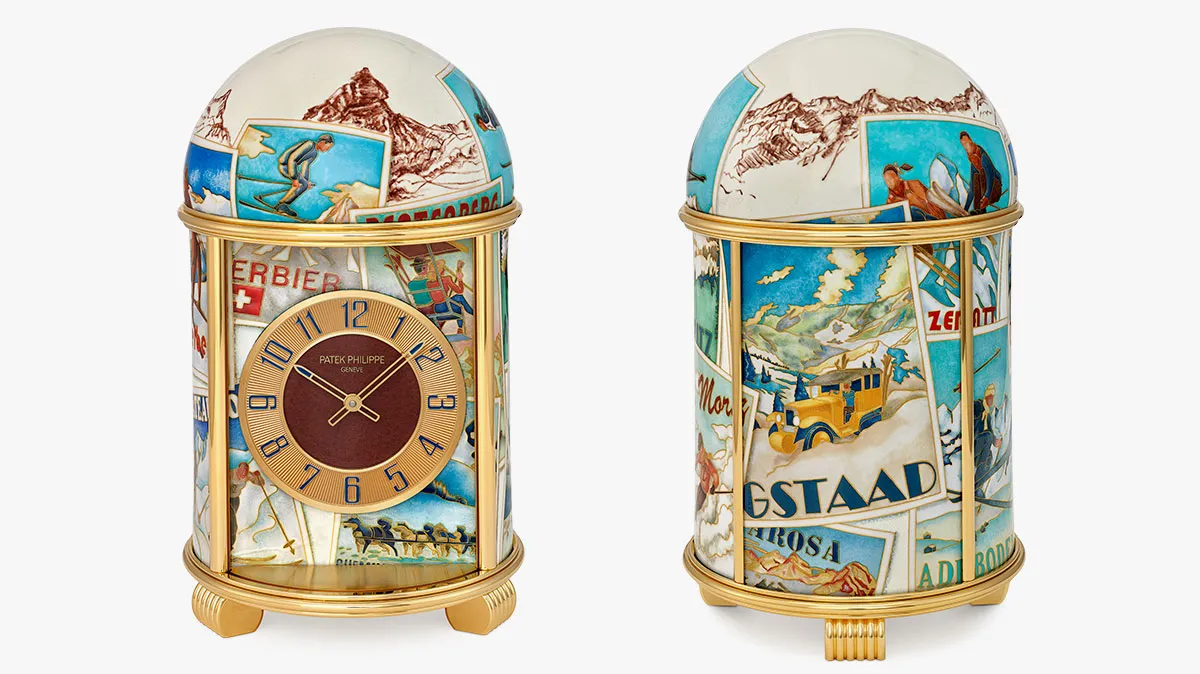 RR_Patek_Rare_Handcrafts_clock
