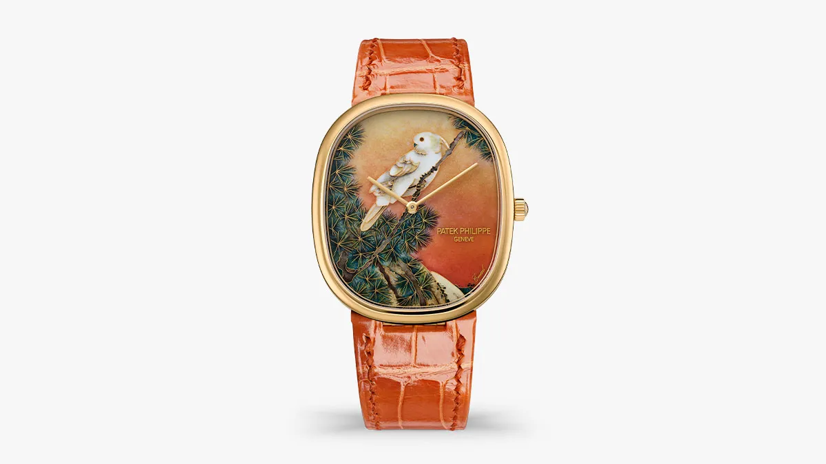 RR_Patek_Rare_Handcrafts_watch
