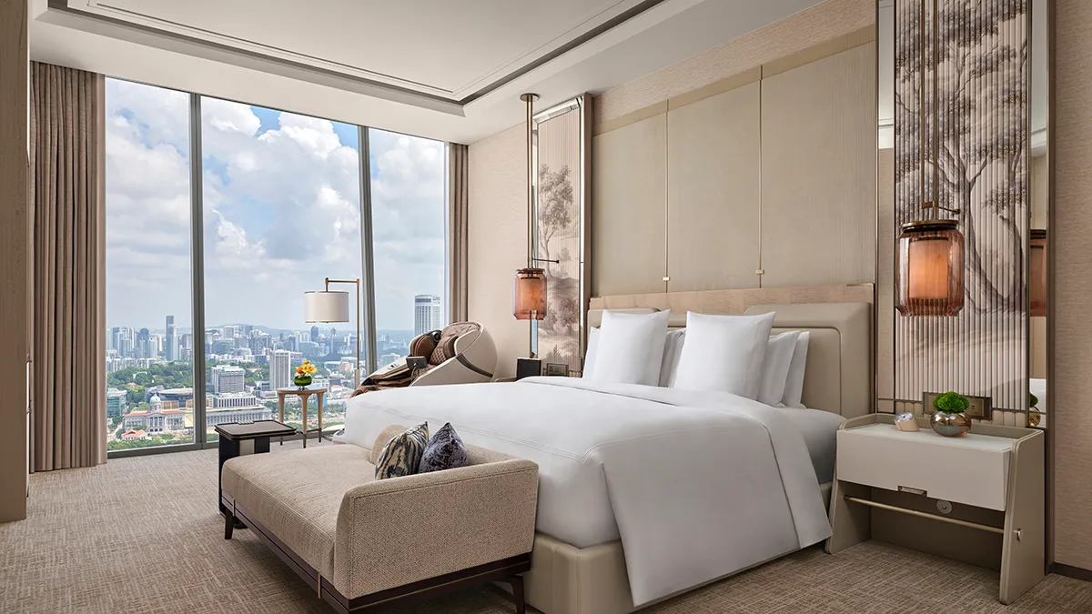 marina bay sands sg