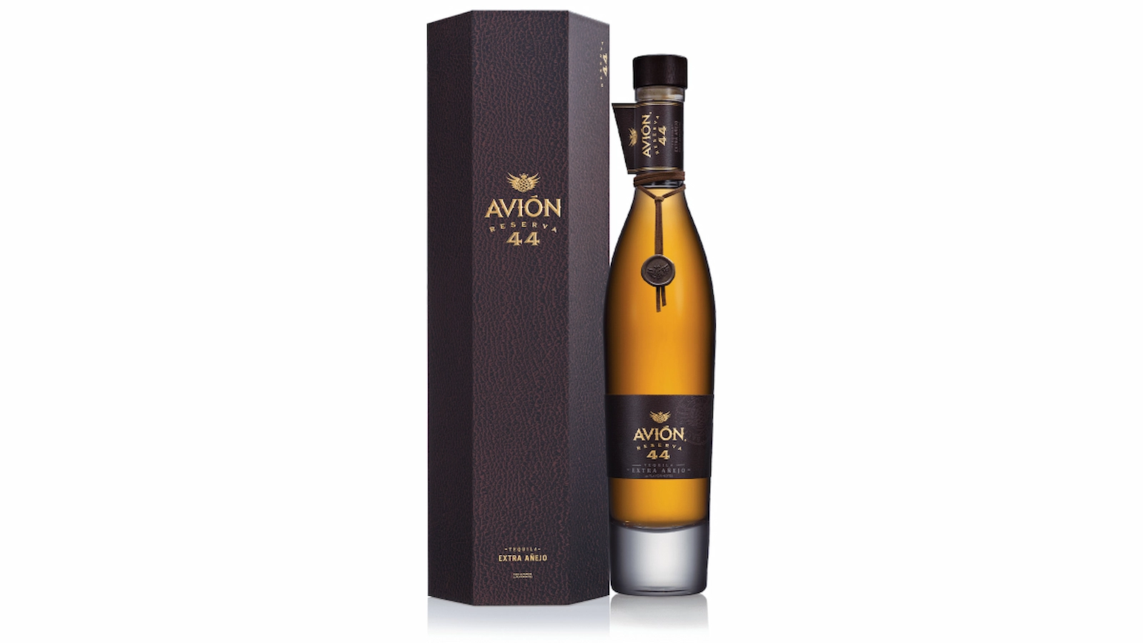 Tequila Avion Reserva 44