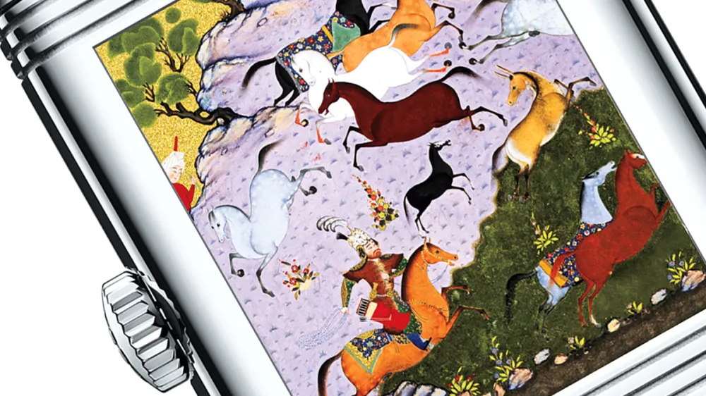 JL_Reverso_Shahnameh_LD