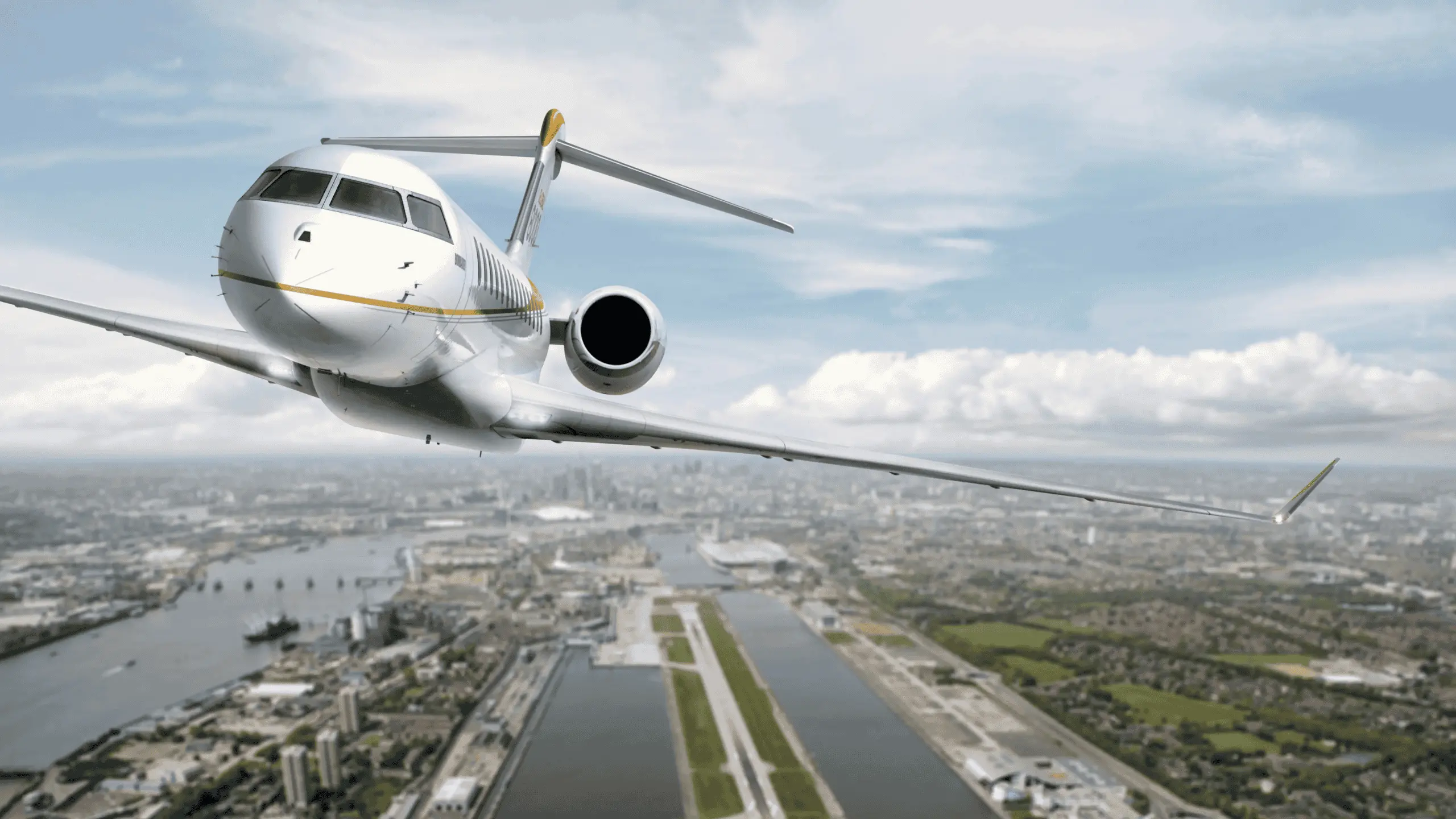 bombardier 8000