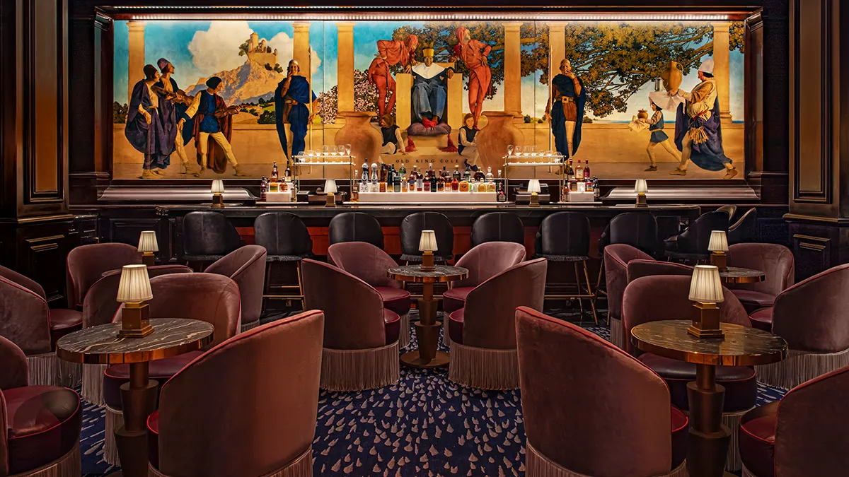waldorf astoria 3