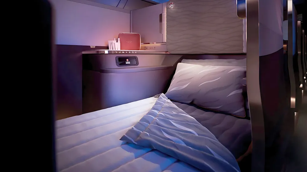 turkish airlines