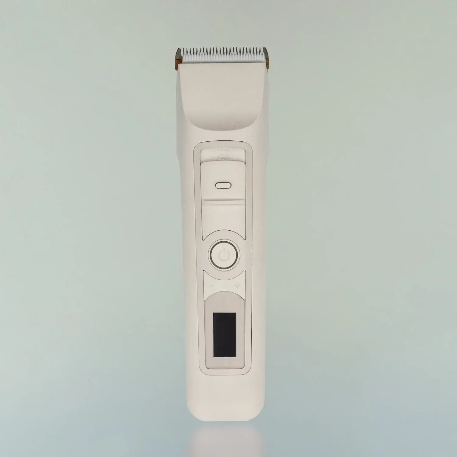 Beardbrand Utility Beard Trimmer