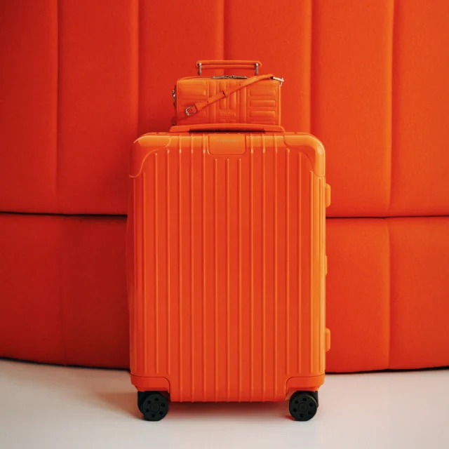 Rimowa