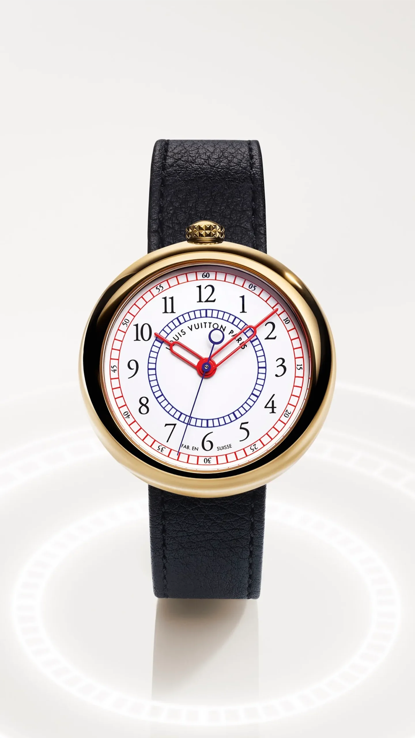 Louis Vuitton Monterey