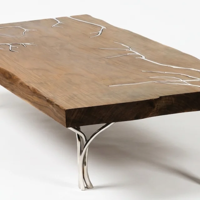 The Jose Table. Genteelhome