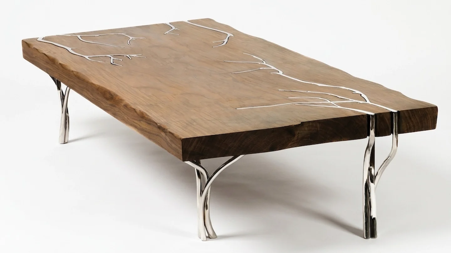 The Jose Table. Genteelhome