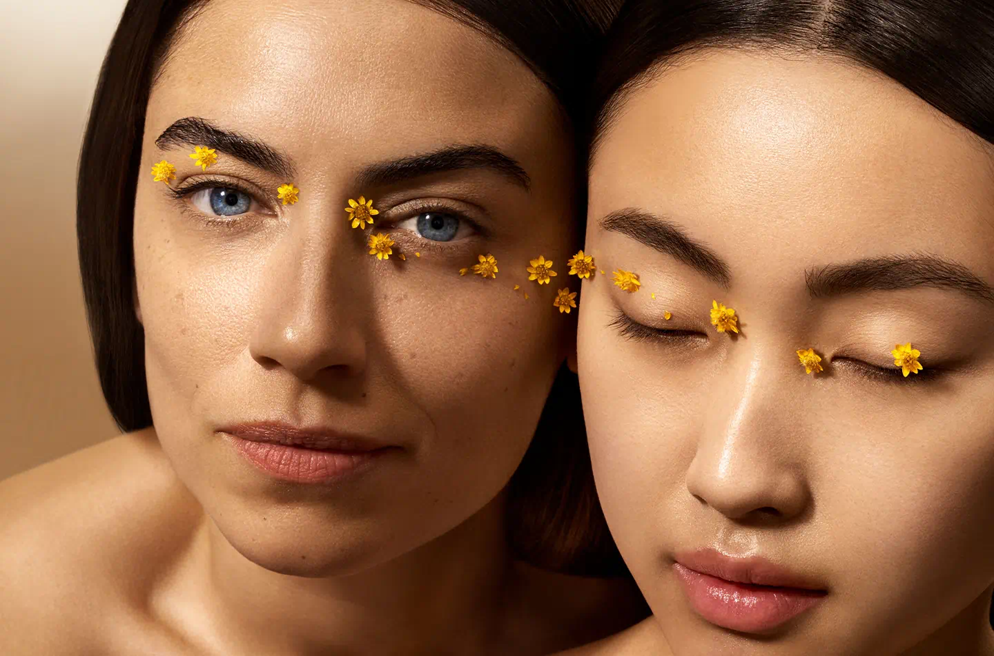 L'Occitane Divine Collection