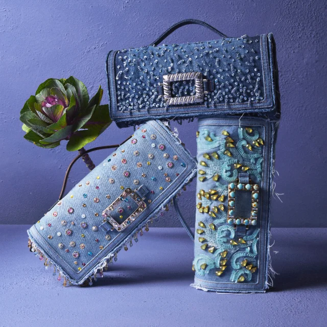Roger Vivier